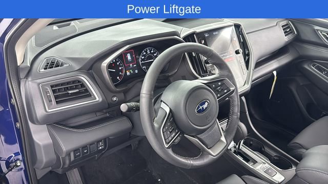 New 2026 Subaru Ascent Limited image 36