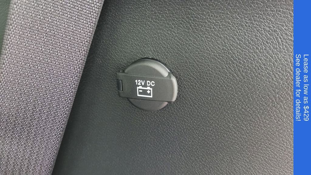 New 2026 Chrysler Pacifica Limited w/ S Appearance Package image 13