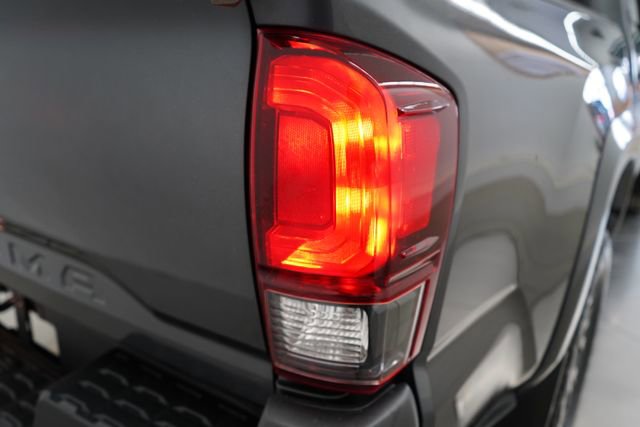 Used 2022 Toyota Tacoma SR5 image 75