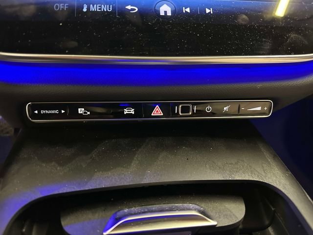 Certified 2026 Mercedes-Benz E 350 4MATIC Sedan image 24