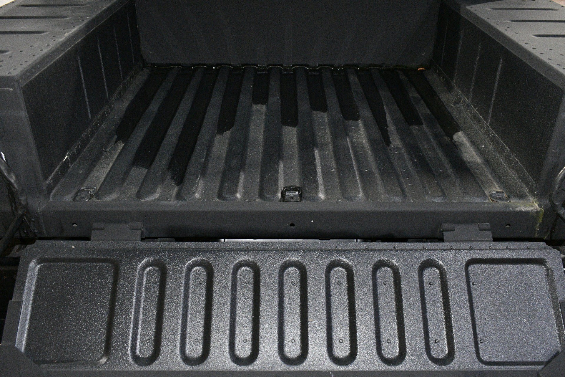 Used 1990 HUMMER H1 image 96