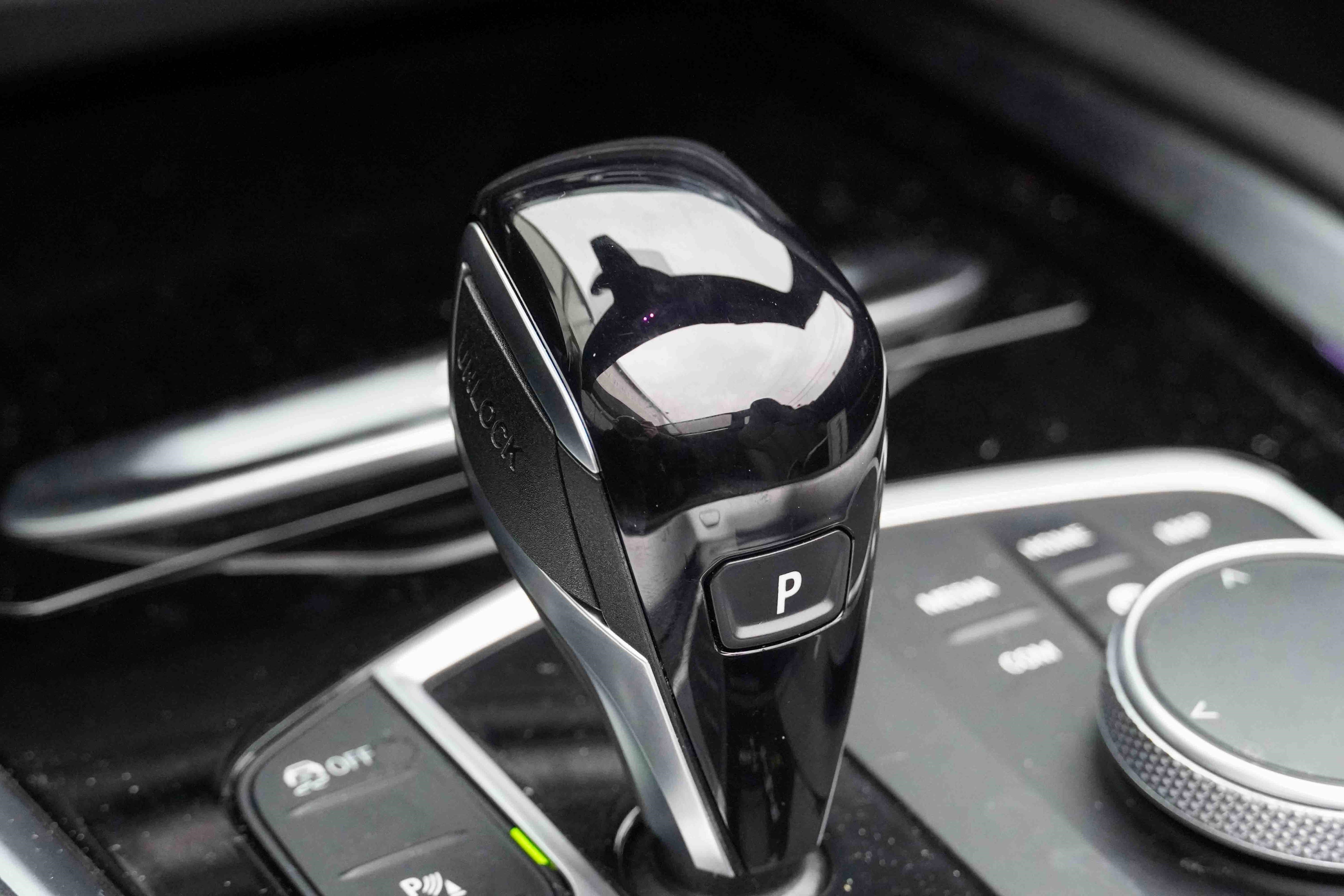 Used 2024 BMW Z4 sDrive30i w/ Shadowloine Package image 31