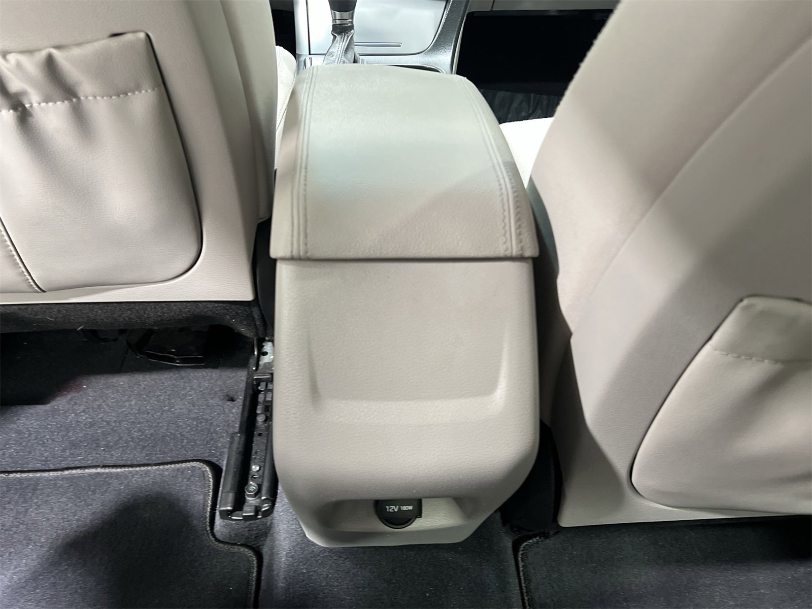 Used 2015 Hyundai Sonata SE image 19