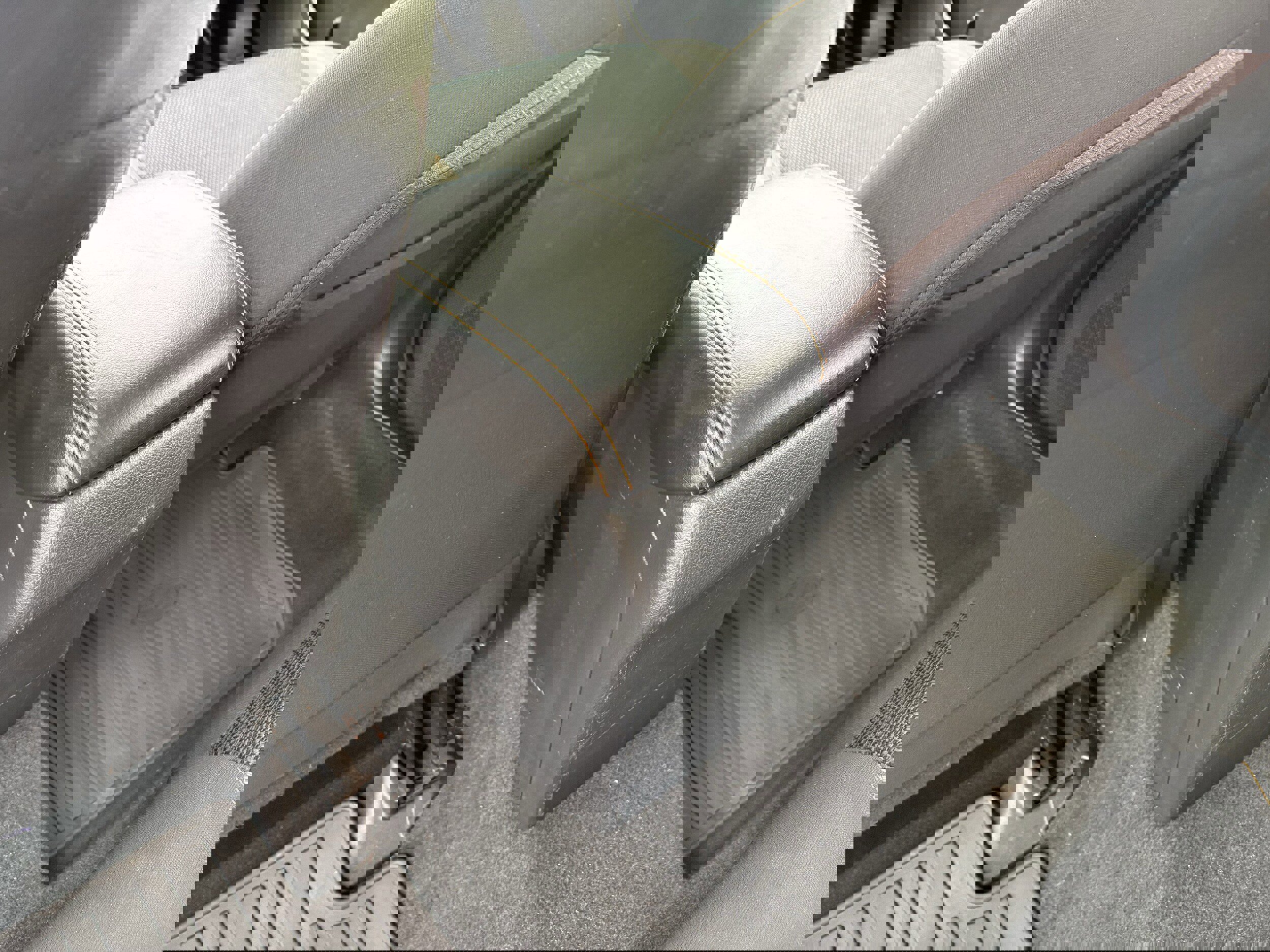 Used 2017 Subaru Crosstrek 2.0i Premium w/ Popular Package #2 image 30