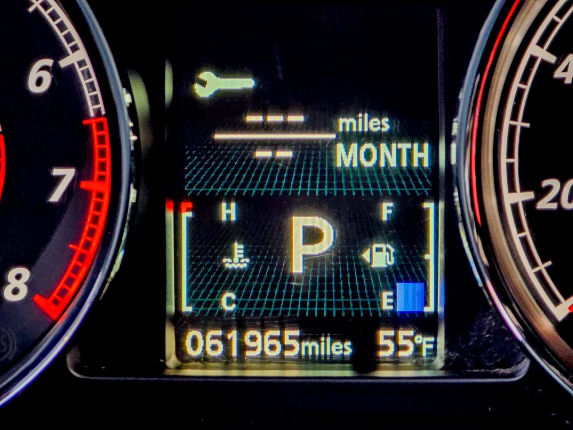 Used 2019 Mitsubishi Outlander Sport ES image 12