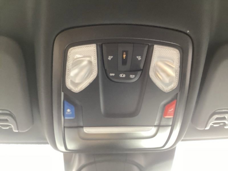 New 2026 RAM 5500 Tradesman w/ Chrome Appearance Group image 22