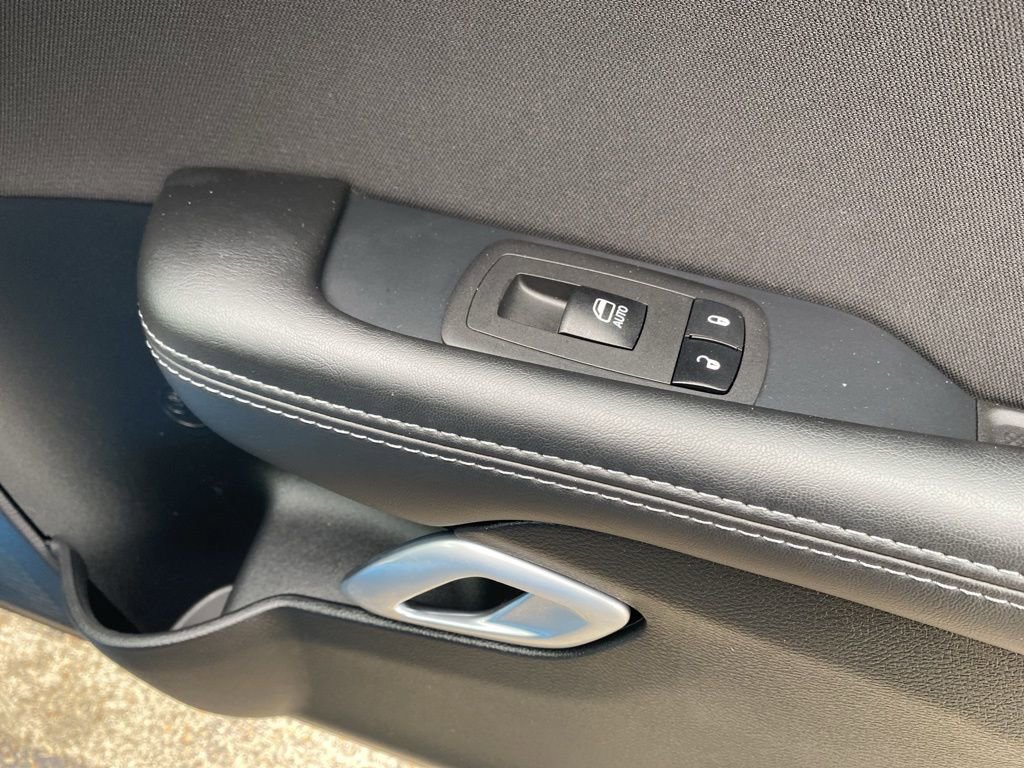 Used 2023 Dodge Challenger GT w/ Blacktop Package image 13