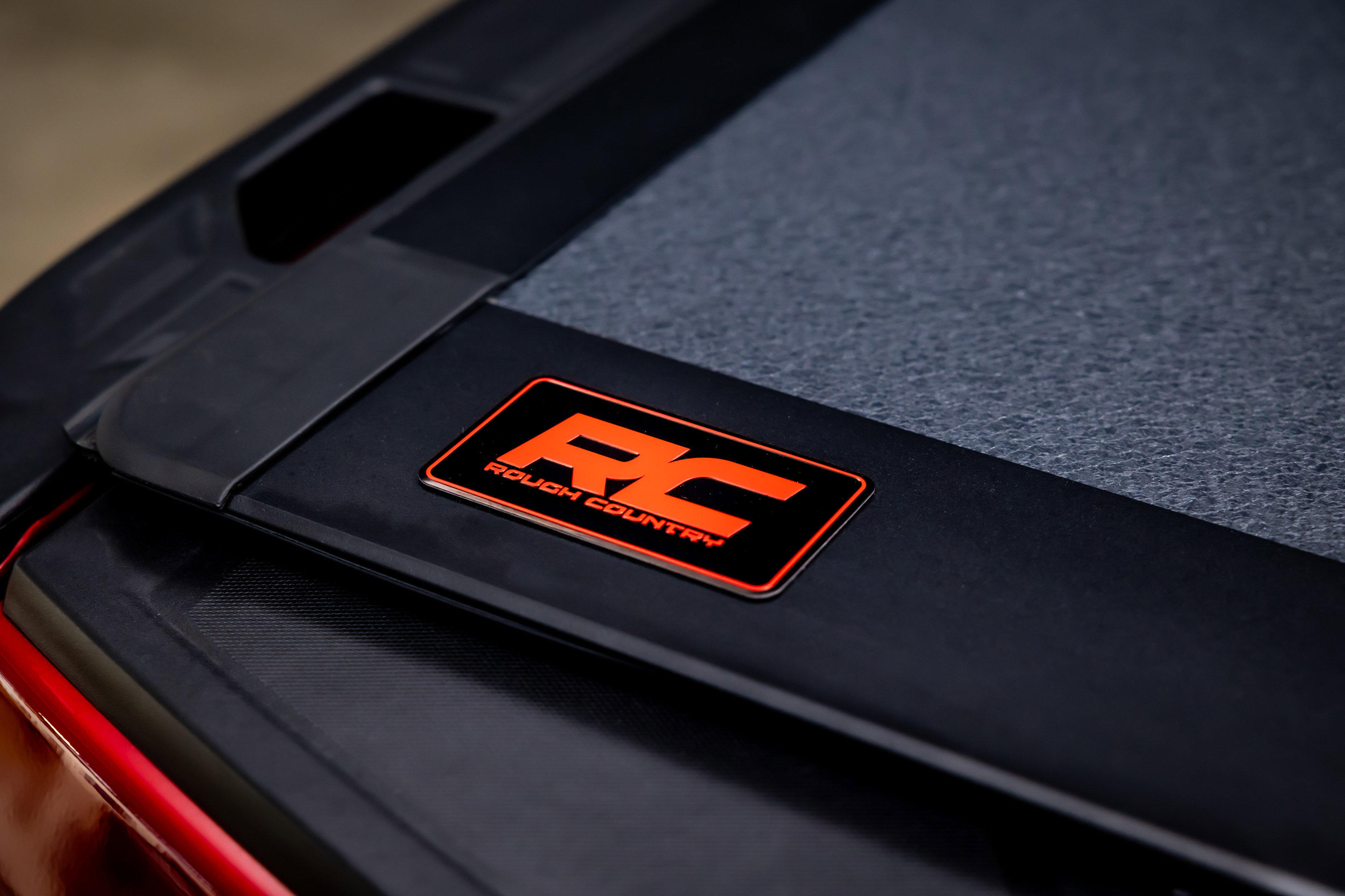 Used 2026 GMC Canyon AT4 w/ Nightfall Essentials Package image 38