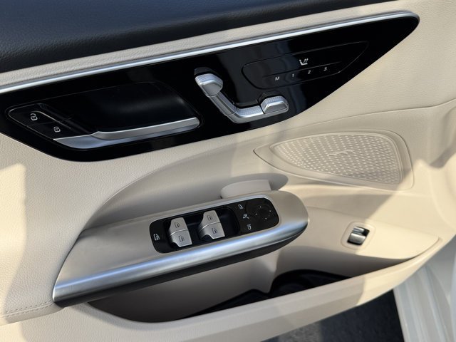 Used 2024 Mercedes-Benz C 300 Sedan image 18