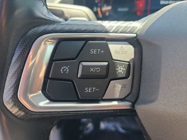 Used 2024 Ford Mustang GT RWD image 22