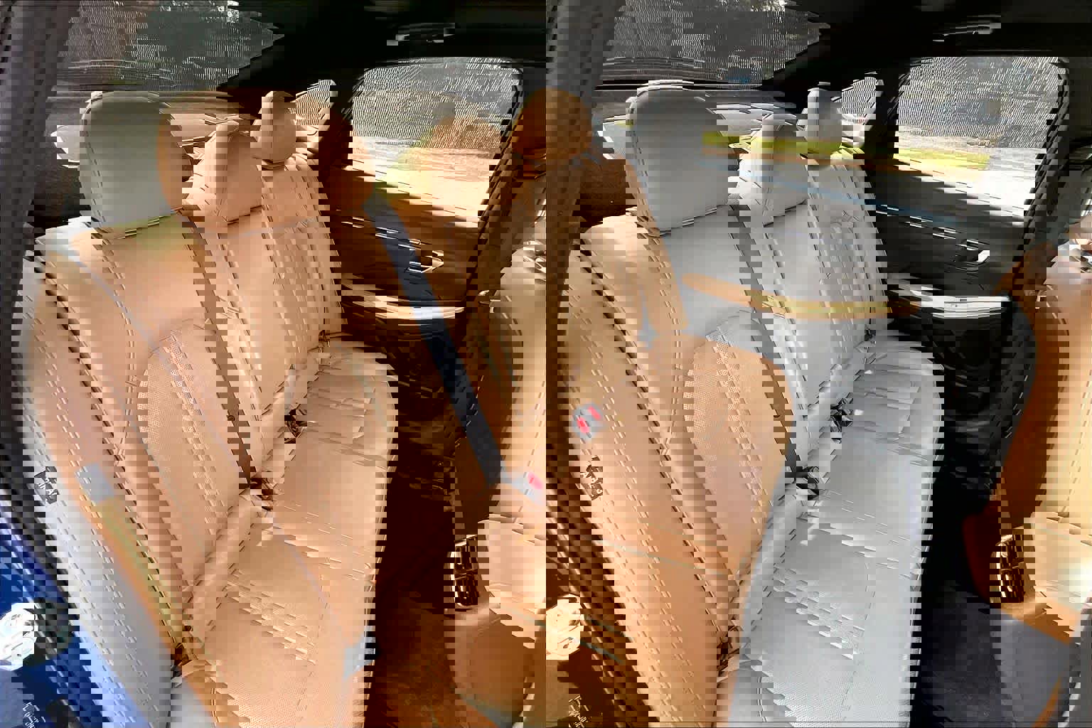 Used 2021 Hyundai Sonata Limited image 20