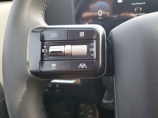 New 2026 Hyundai Ioniq 9 SE image 20