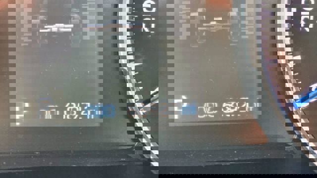 Used 2022 Toyota RAV4 SE w/ Convenience Package image 23