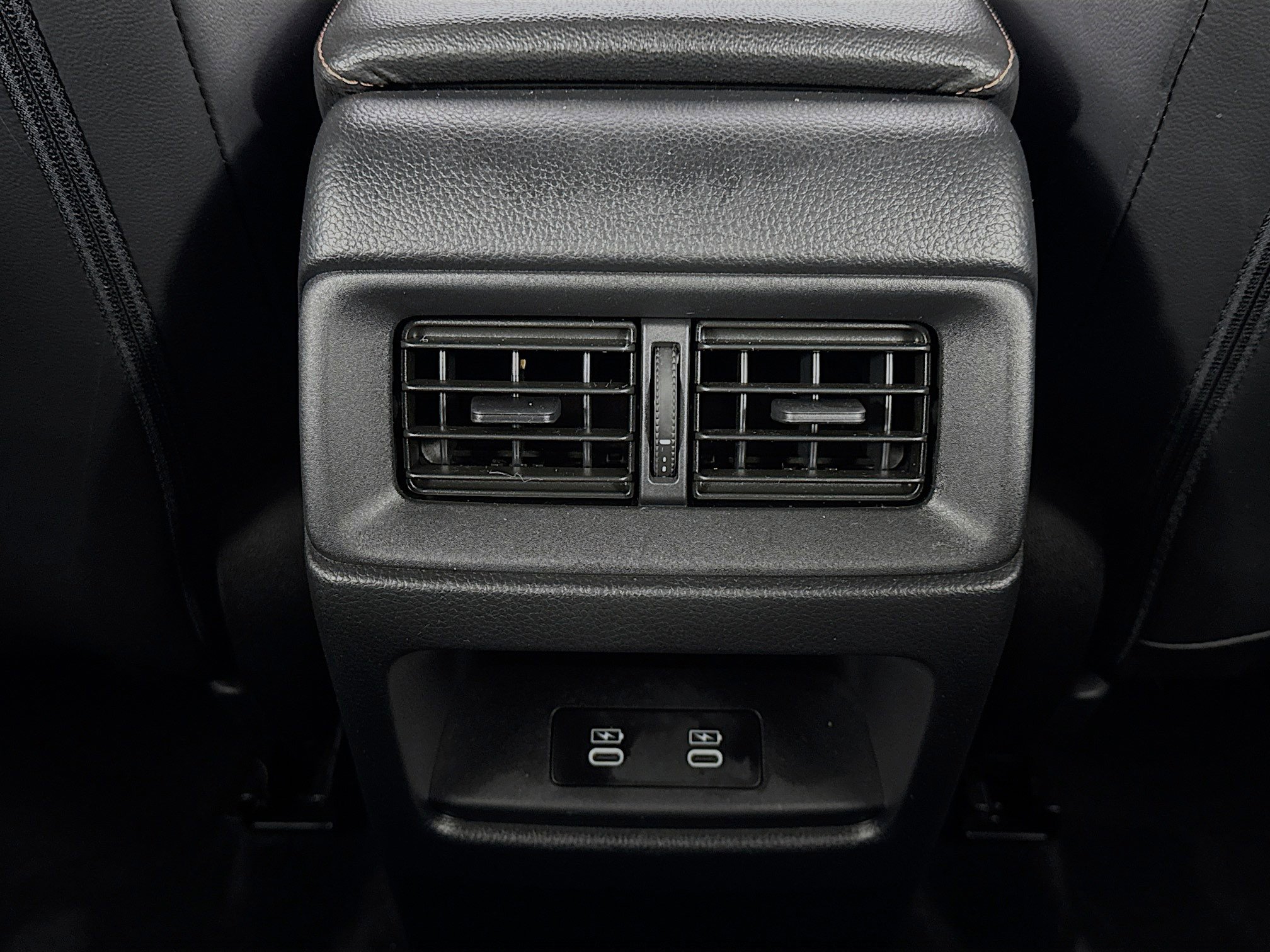 Certified 2023 Honda CR-V Sport Touring image 27