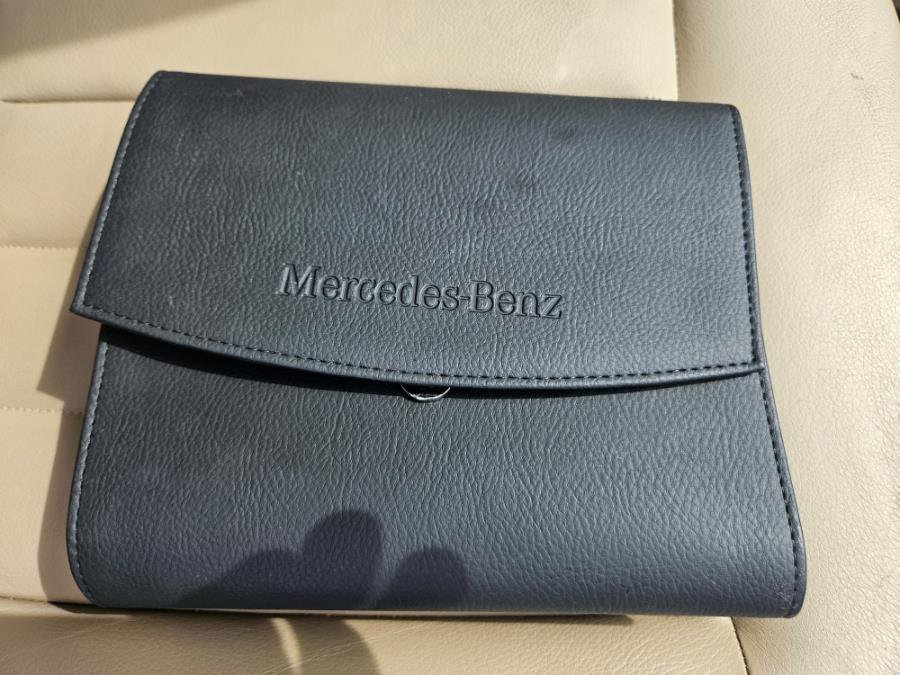 Used 2012 Mercedes-Benz E 350 4MATIC Wagon image 38