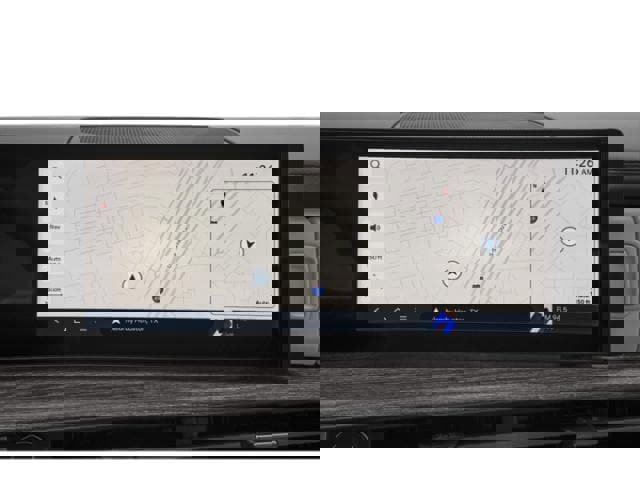 New 2026 Hyundai Santa Fe Limited image 16