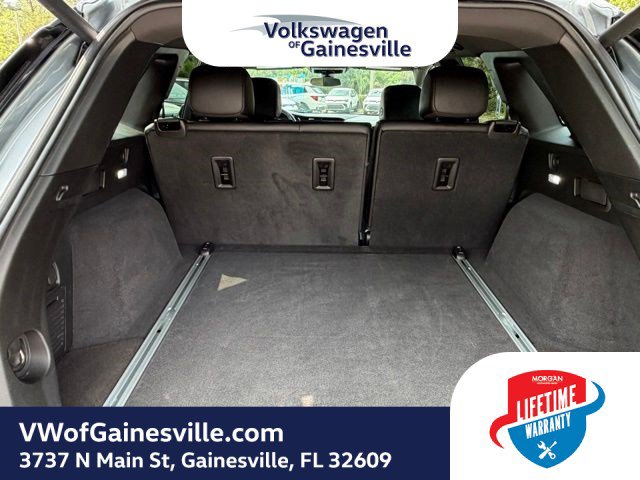 Used 2023 Cadillac XT5 Premium Luxury AWD/4WD image 7