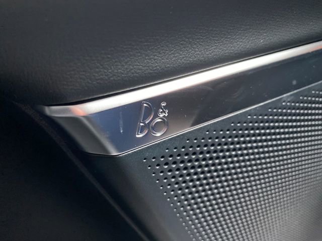 New 2026 Ford Expedition Max Platinum w/ Driver's Package image 36