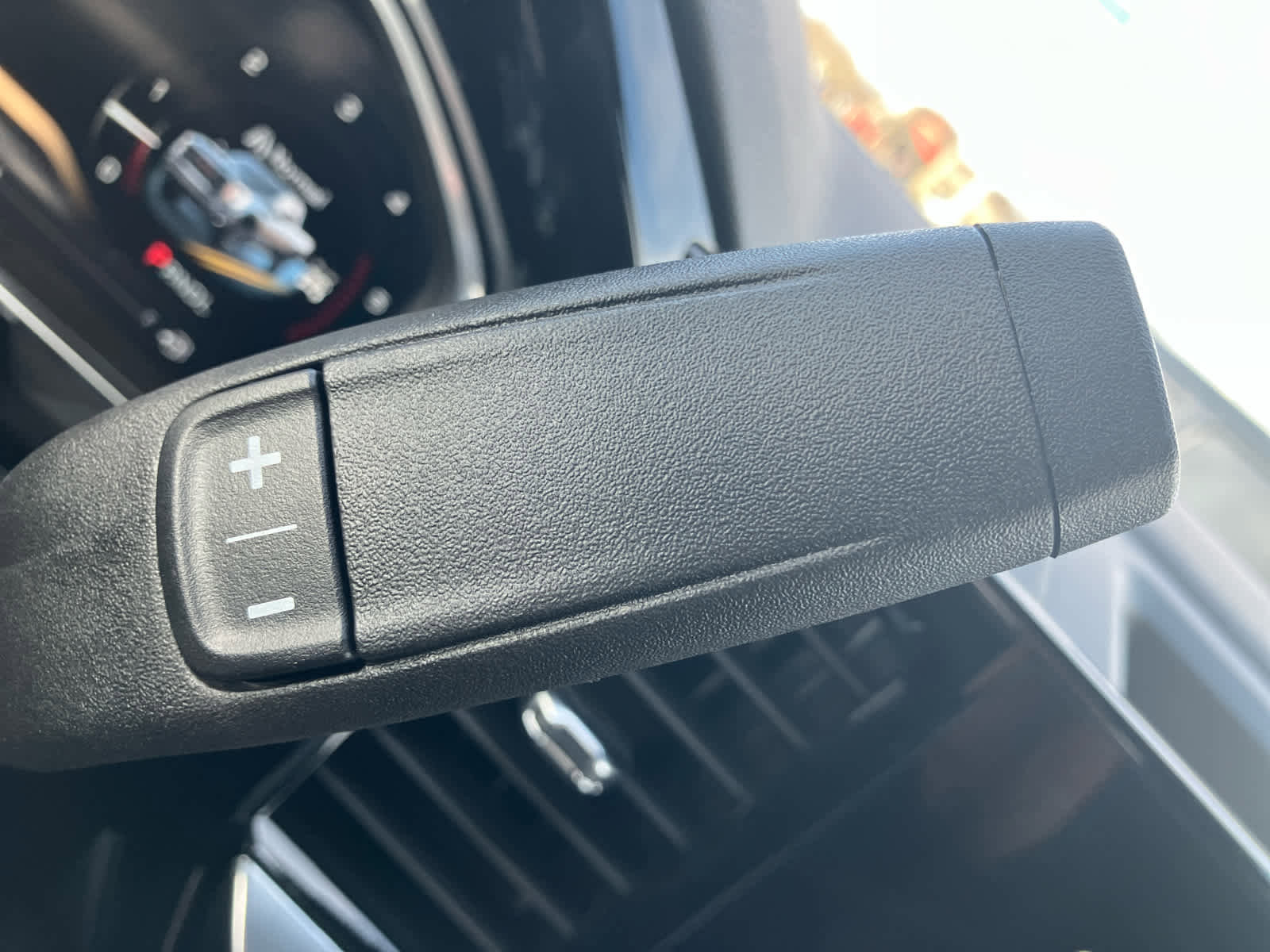 New 2026 GMC Sierra 2500 SLE image 21