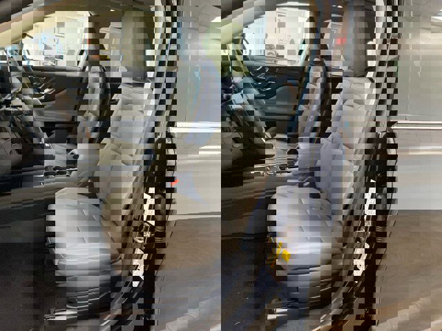 New 2024 Lincoln Corsair AWD w/ Equipment Group 101A image 17