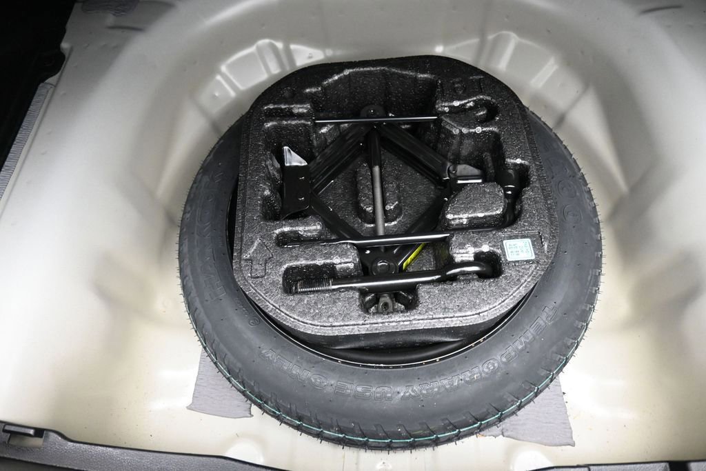 Certified 2023 Hyundai Sonata SEL FWD image 22