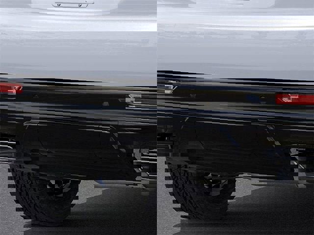 New 2026 Buick Enclave Sport Touring w/ Super Cruise Package image 14