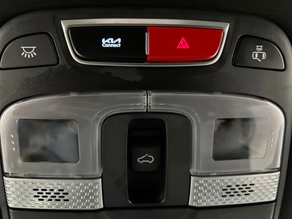 Used 2023 Kia Telluride EX X-Line image 73