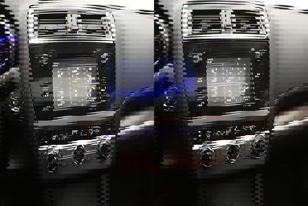 Used 2017 Subaru Outback 2.5i Touring w/ Popular Package #5A image 26