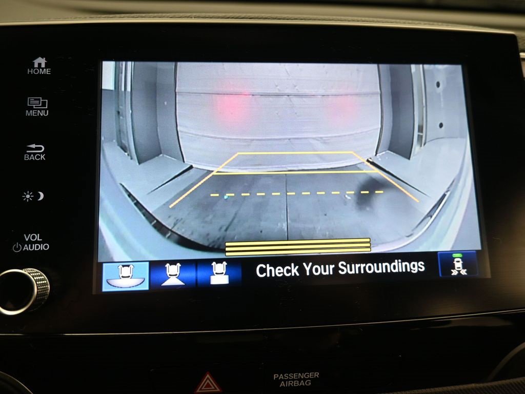 Used 2022 Honda Ridgeline RTL-E image 21