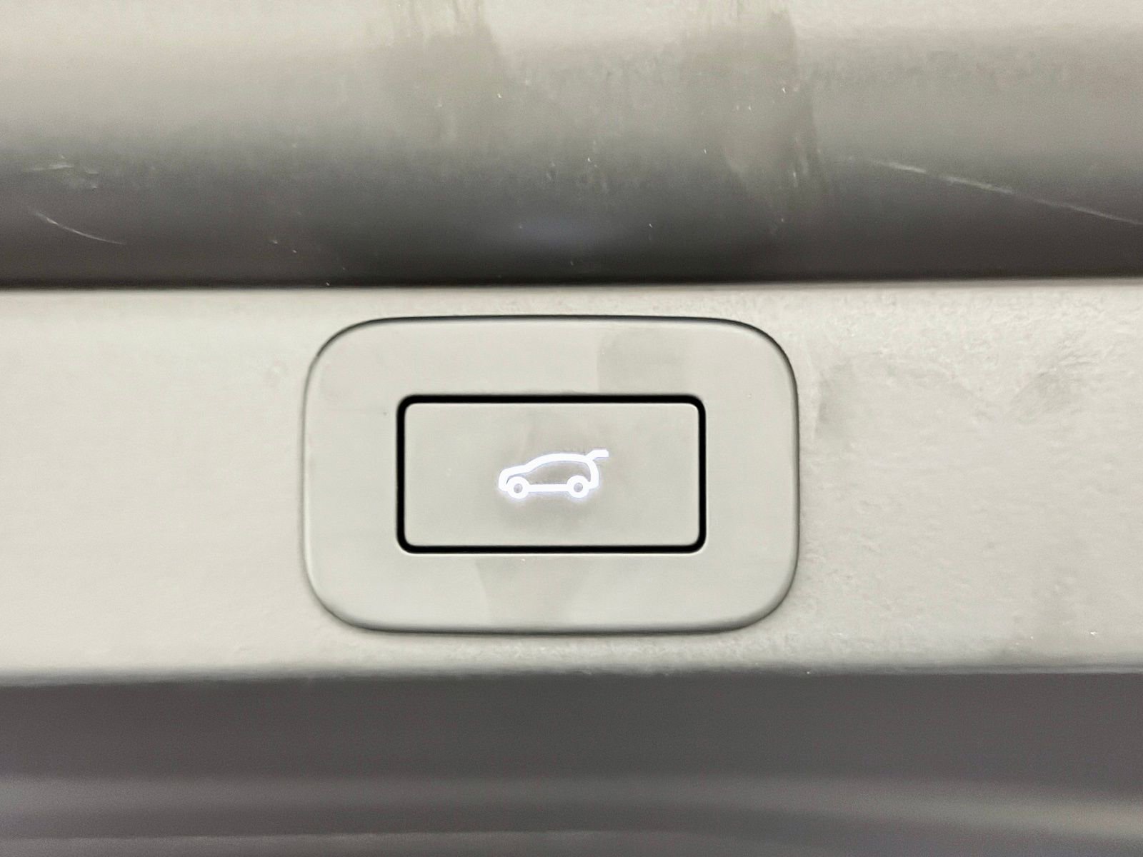 Used 2023 Land Rover Range Rover SE AWD/4WD image 16