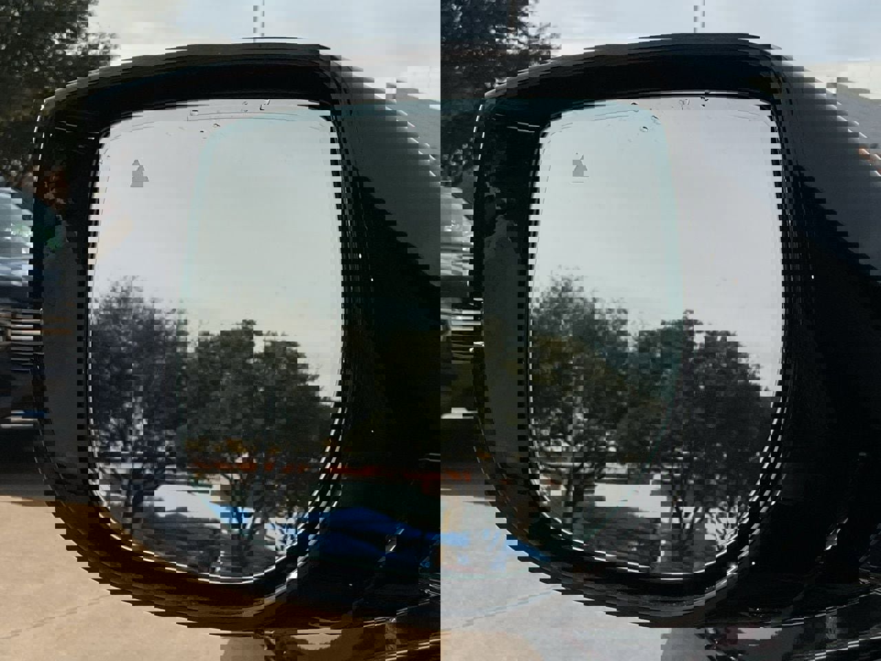 New 2026 Nissan Armada SL image 10