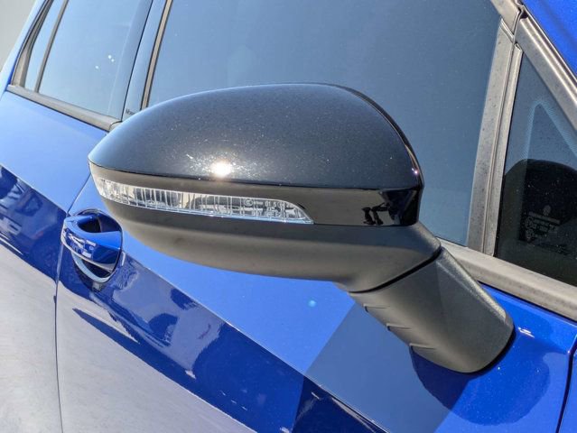 Used 2026 Volkswagen Golf AWD/4WD image 11
