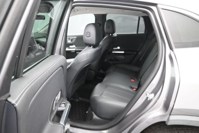 Used 2023 Mercedes-Benz GLA 250 4MATIC image 16
