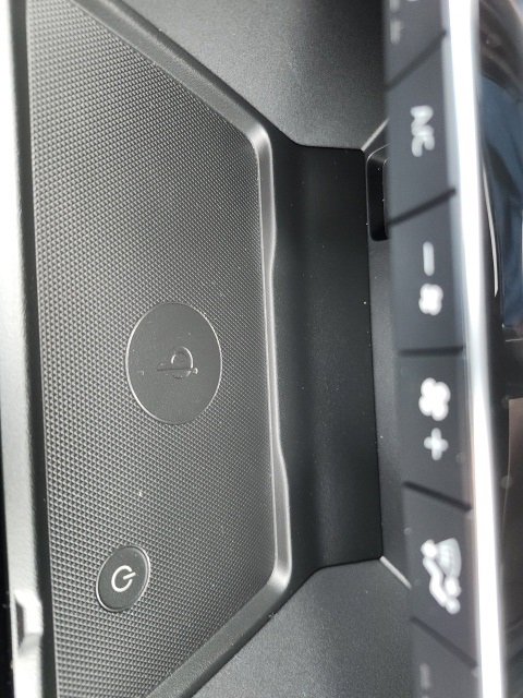 New 2025 MAZDA CX-5 Signature image 38