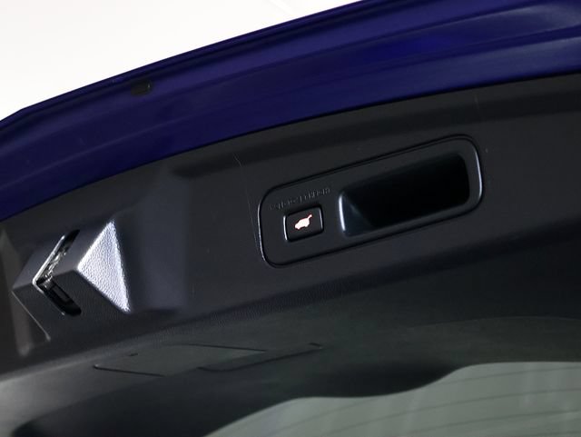 Certified 2024 Acura MDX Type S AWD/4WD image 35