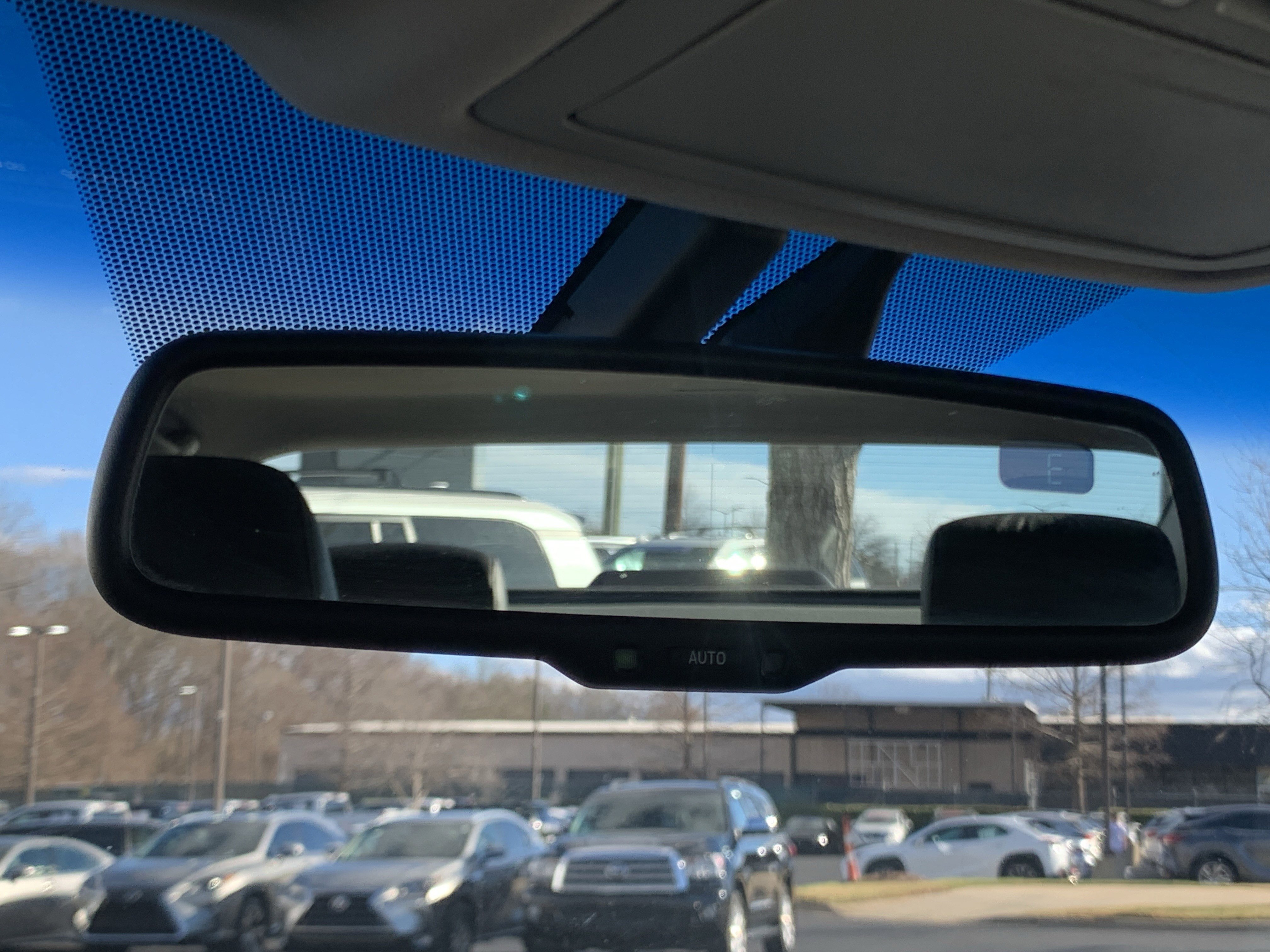 Used 2010 Lexus ES 350 image 27