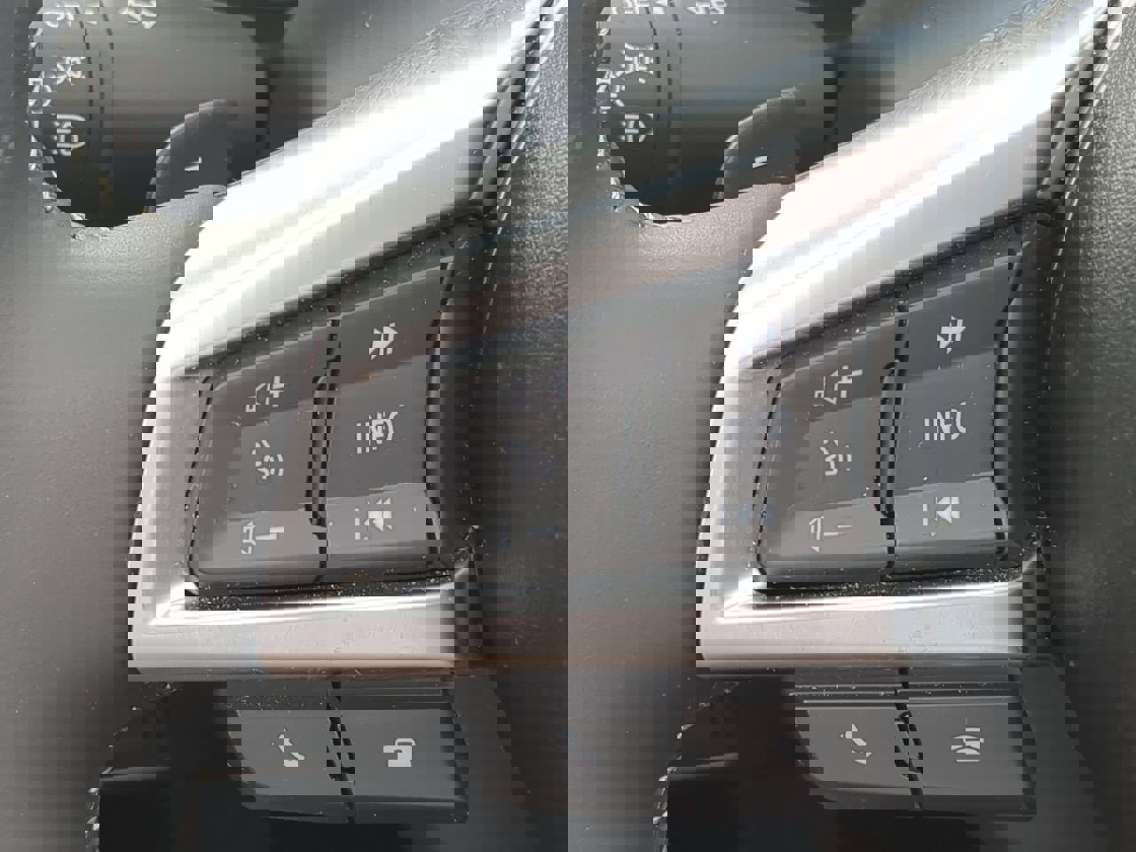 Used 2021 MAZDA MX-5 Miata Club image 22