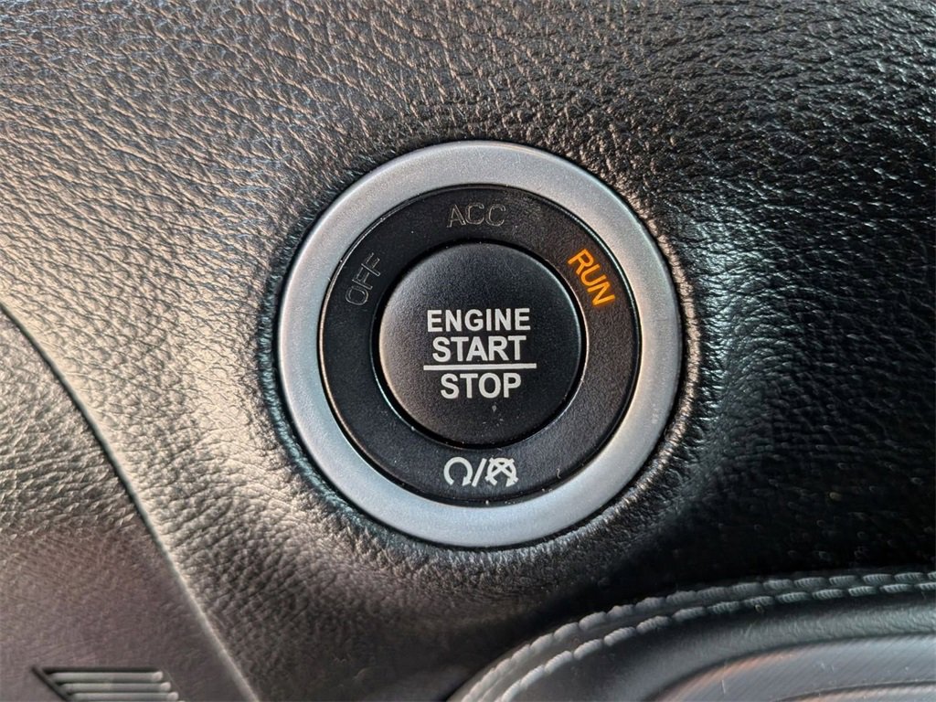 Used 2023 Dodge Challenger GT image 21