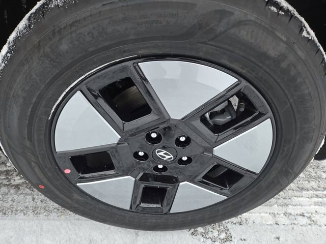 New 2026 Hyundai Santa Fe SEL AWD/4WD image 27