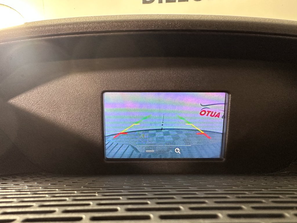 Used 2018 Ford Transit 350 XL RWD image 24