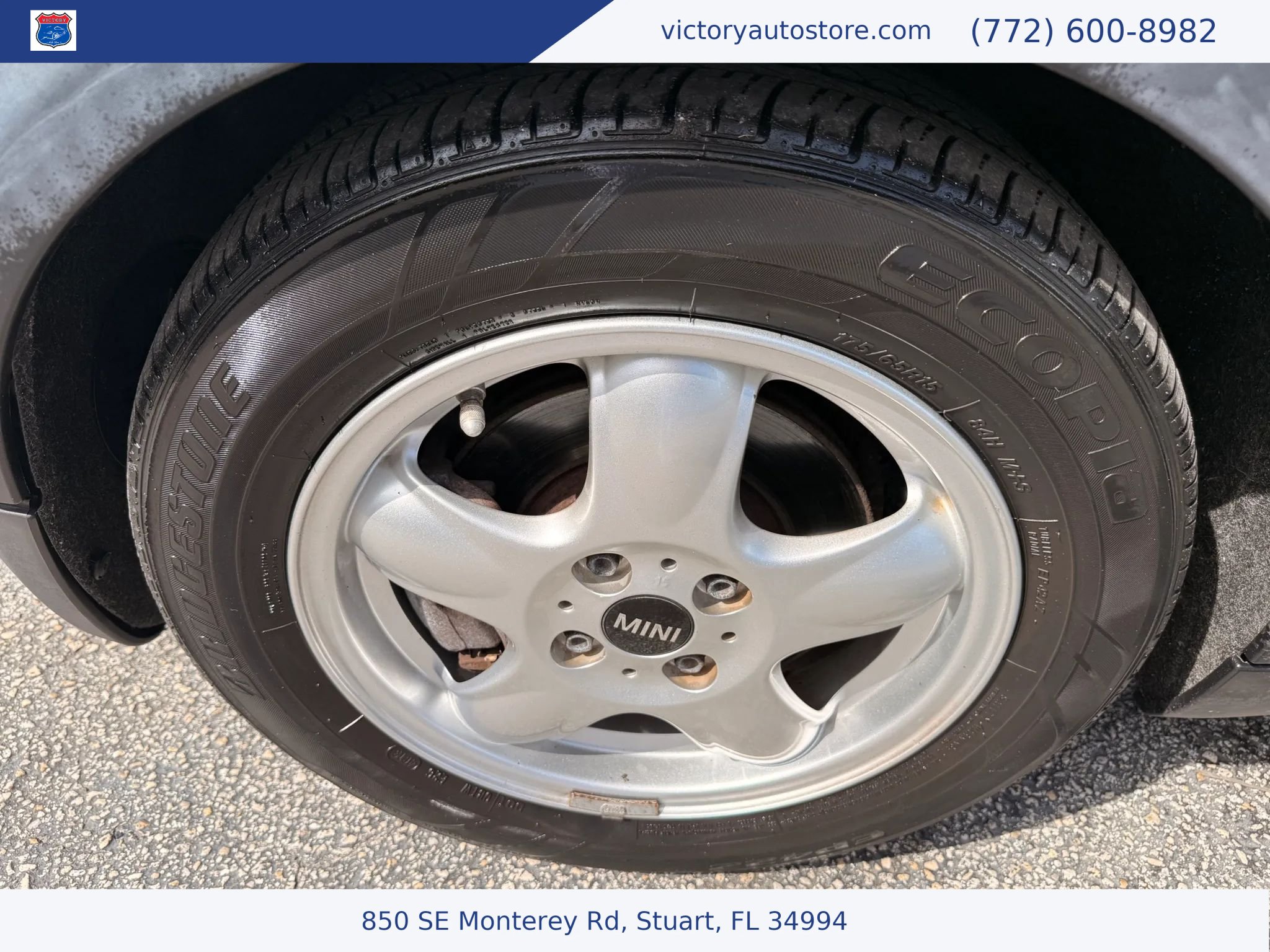 Used 2009 MINI Cooper Hardtop FWD image 19
