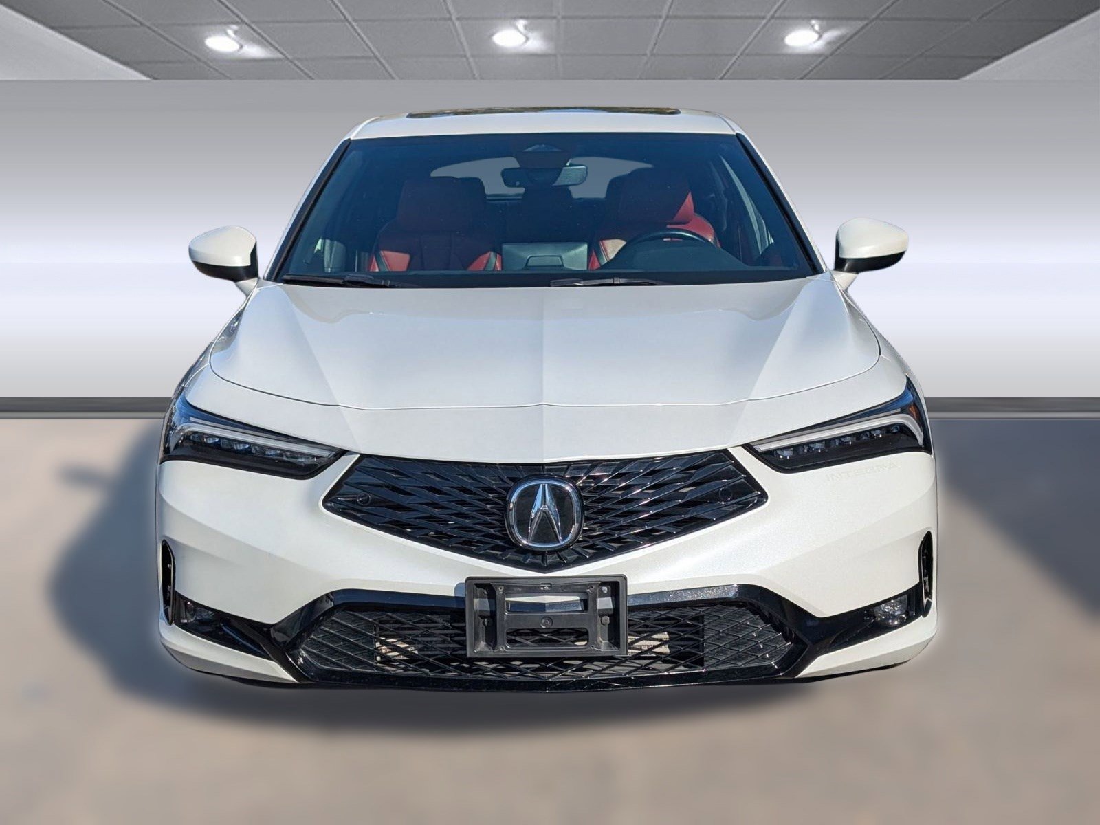 Used 2023 Acura Integra A-Spec image 6