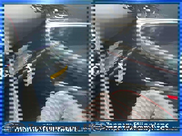 Used 2025 Genesis G70 3.3T Advanced w/ Sport Prestige Package image 30