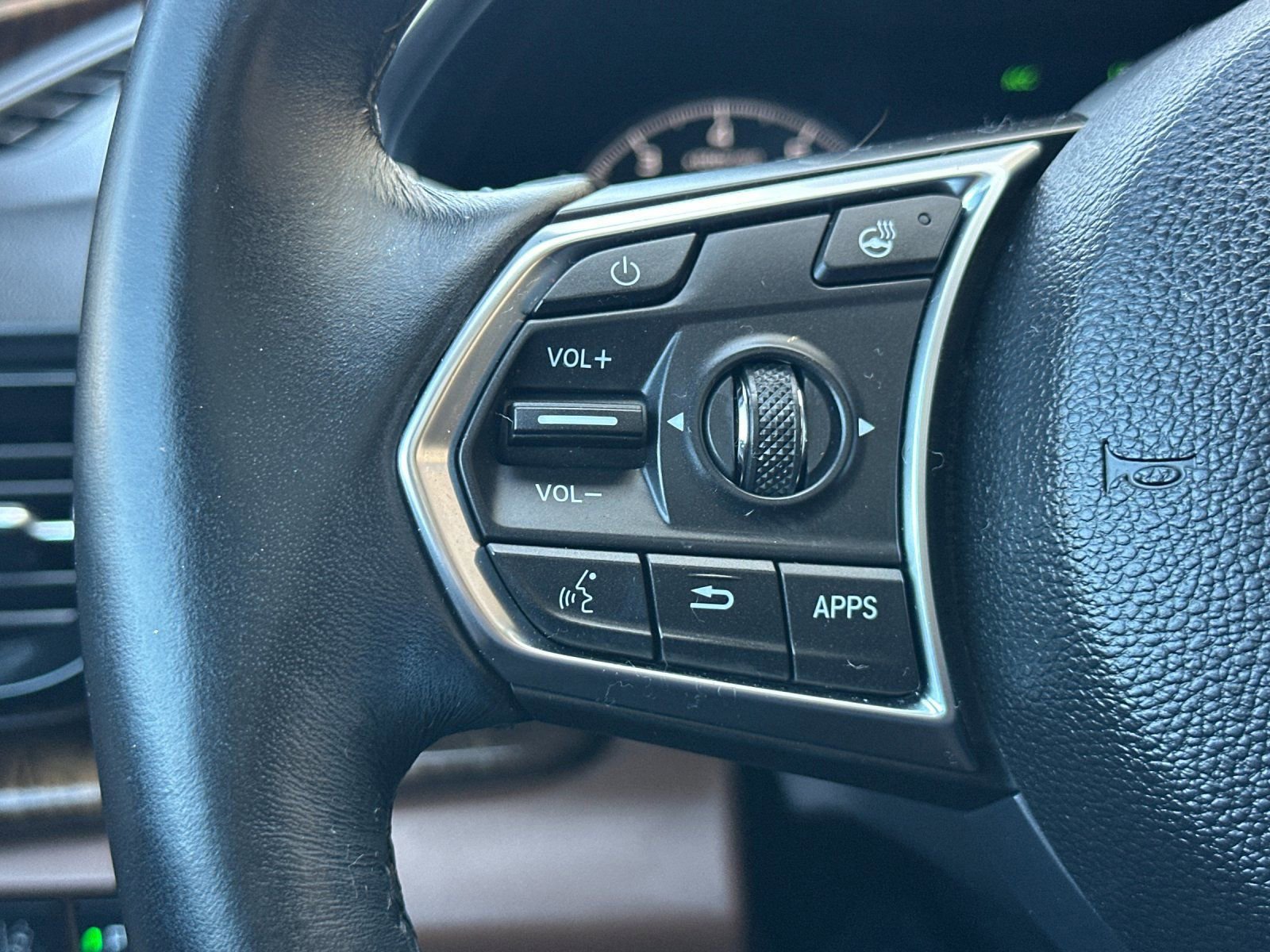 Used 2019 Acura RDX FWD w/ Advance Package image 28
