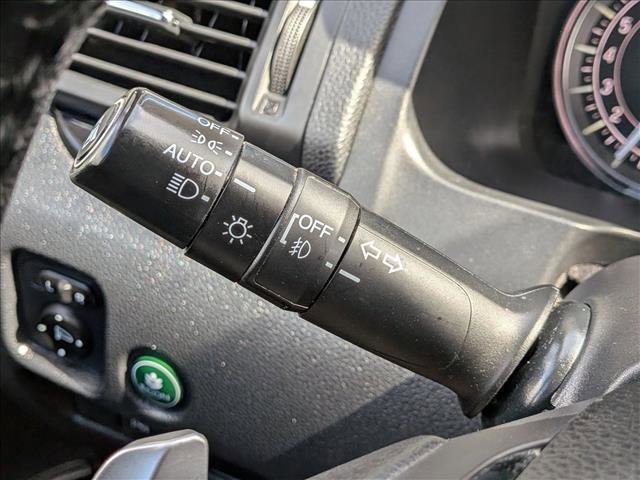 Used 2016 Honda Pilot Touring image 16