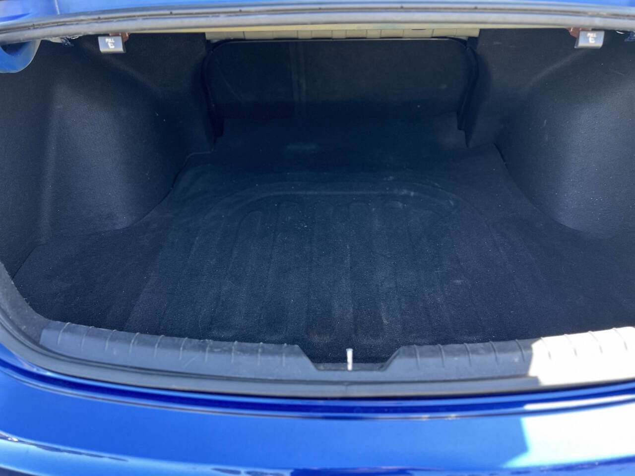 Used 2021 Kia K5 GT-Line image 19