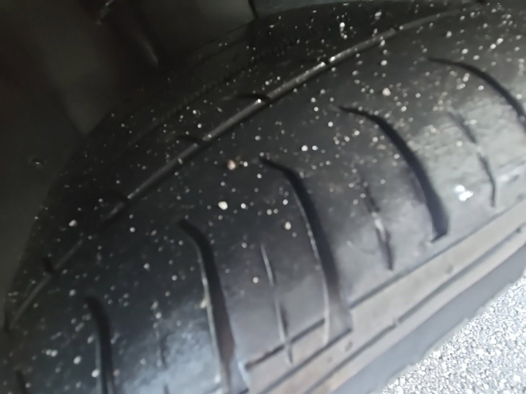 Used 2020 Nissan Maxima 3.5 SL w/ Floor Mat Group image 43