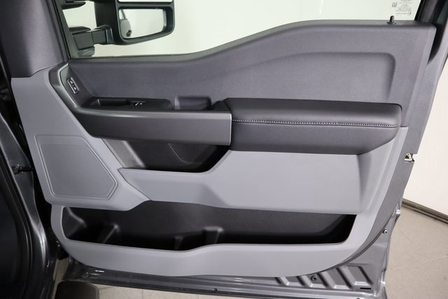 New 2026 Ford F350 XLT w/ 360-Degree Camera Package image 10