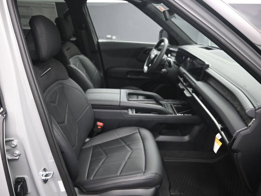 New 2027 Kia Telluride SX Prestige X-Pro image 42