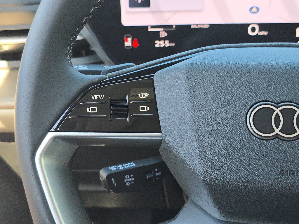New 2026 Audi Q5 Premium Plus AWD/4WD image 20